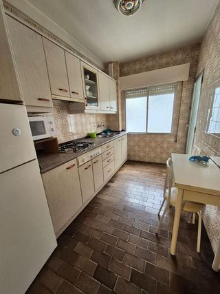Piso en venta en Santo Tomás en Ávila