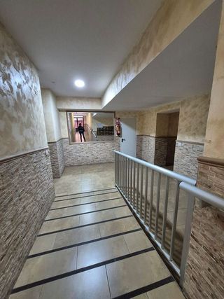 Piso en venta en Santo Tomás en Ávila