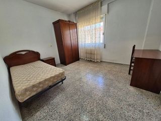 Piso en venta en Santo Tomás en Ávila