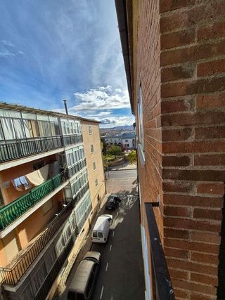Piso en venta en Santo Tomás en Ávila