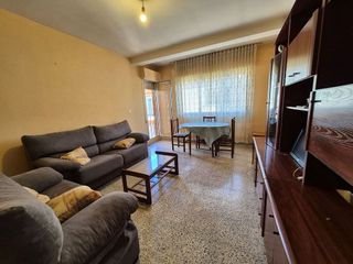 Piso en venta en Santo Tomás en Ávila