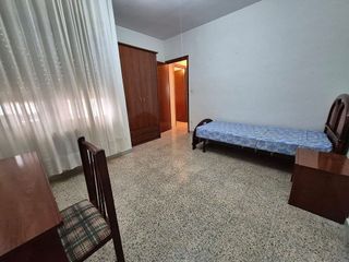 Piso en venta en Santo Tomás en Ávila