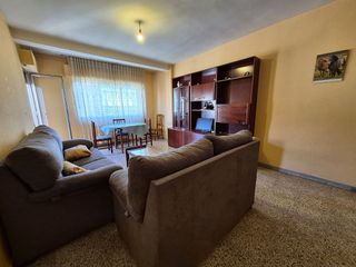 Piso en venta en Santo Tomás en Ávila