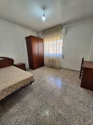 Piso en venta en Santo Tomás en Ávila