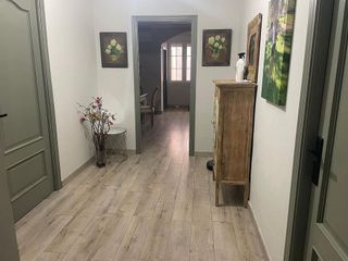 Piso en venta en Don Benito