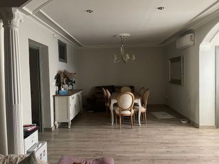 Piso en venta en Don Benito