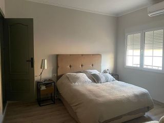 Piso en venta en Don Benito