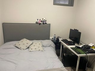 Piso en venta en Don Benito