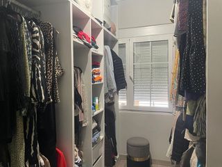 Piso en venta en Don Benito