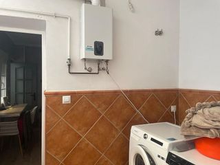 Piso en venta en Don Benito