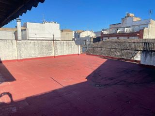 Piso en venta en Don Benito