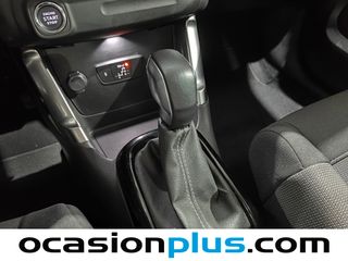 Citroen C3 Aircross PureTech 130 Shine Pack EAT6 96 kW (131 CV)