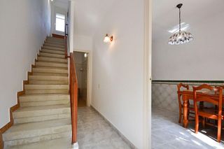 Chalet en venta en Deltebre