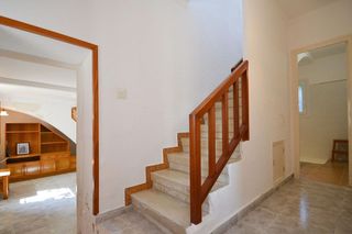 Chalet en venta en Deltebre