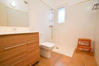 Chalet en venta en Deltebre