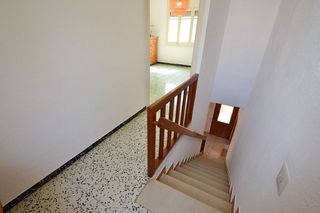 Chalet en venta en Deltebre