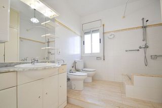 Chalet en venta en Deltebre