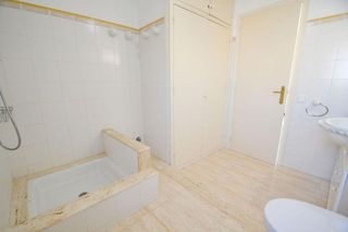 Chalet en venta en Deltebre