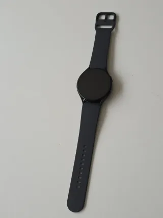 Samsung Galaxy Watch5 4G LTE Negro