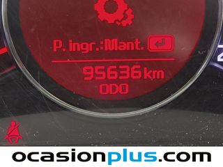 Kia Ceed 1.4 CRDi WGT Concept Plus 66 kW (90 CV)