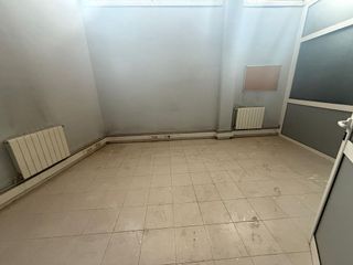 Local comercial en venta en Centre en Torredembarra