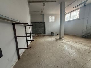 Local comercial en venta en Centre en Torredembarra