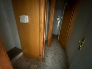 Local comercial en venta en Centre en Torredembarra