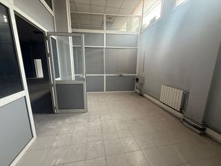 Local comercial en venta en Centre en Torredembarra