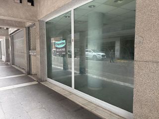 Local comercial en venta en Centre en Torredembarra