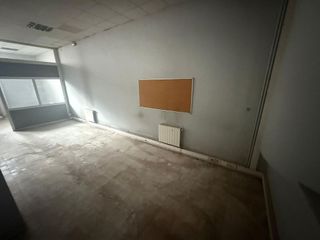 Local comercial en venta en Centre en Torredembarra