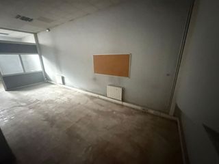 Local comercial en venta en Centre en Torredembarra