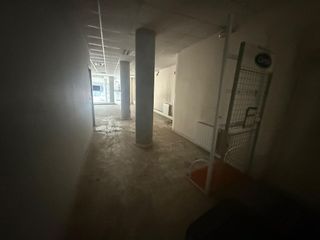 Local comercial en venta en Centre en Torredembarra
