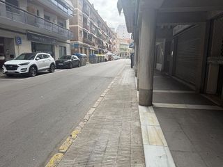 Local comercial en venta en Centre en Torredembarra