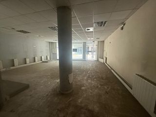 Local comercial en venta en Centre en Torredembarra