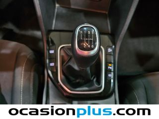 Kia Sportage 1.6 CRDi MHEV Business 4x2 100 kW (136 CV)