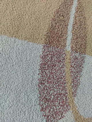 Alfombra salón o habitación