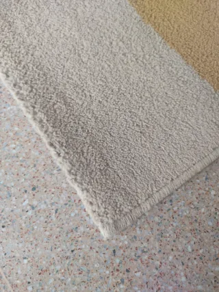 Alfombra salón o habitación