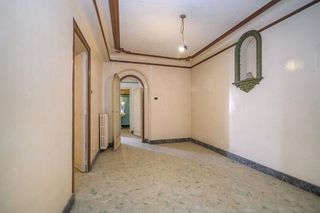 Chalet en venta en Ctra. Vic - Remei en Manresa