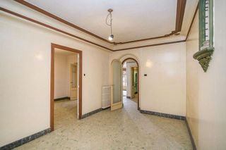 Chalet en venta en Ctra. Vic - Remei en Manresa