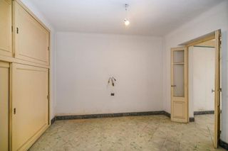 Chalet en venta en Ctra. Vic - Remei en Manresa