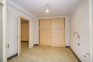 Chalet en venta en Ctra. Vic - Remei en Manresa