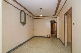 Chalet en venta en Ctra. Vic - Remei en Manresa