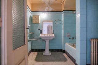 Chalet en venta en Ctra. Vic - Remei en Manresa