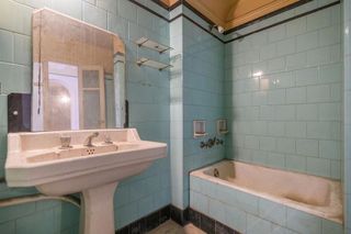 Chalet en venta en Ctra. Vic - Remei en Manresa