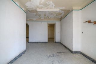 Chalet en venta en Ctra. Vic - Remei en Manresa