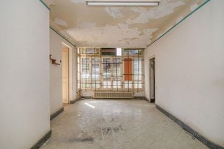 Chalet en venta en Ctra. Vic - Remei en Manresa