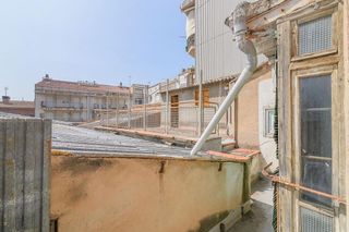 Chalet en venta en Ctra. Vic - Remei en Manresa