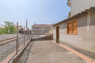 Chalet en venta en Ctra. Vic - Remei en Manresa