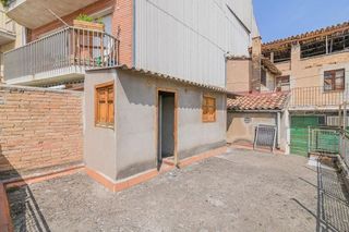 Chalet en venta en Ctra. Vic - Remei en Manresa
