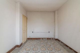 Chalet en venta en Ctra. Vic - Remei en Manresa